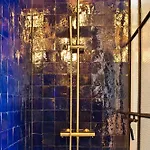 2 pièces à Bastille